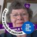 Sally DeVries - Facebook