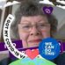 Sally Devries - Facebook