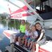 Sally Fenn DeVries - Facebook