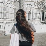 Sally - @sallydevries_ - Instagram