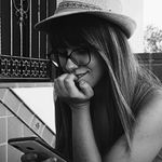 🍃 Sarah Díaz🍃 - @sallydiaz.__ - Instagram