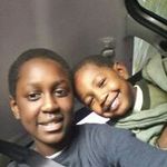 mohamed sally - @sally.dia - Instagram