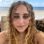 Salime Diaz Aguilar - @sallydiaza - Instagram