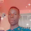 Sally Dia - @sally.dia7 - TikTok