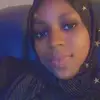 Sally Dia - @sallydia2 - TikTok