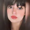 Sally dia - @sally.dia - TikTok