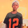 Sally Dia - @sallydia630 - TikTok