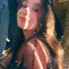 Sally Diaa Sezostrees - @sallydiaasezostre - TikTok