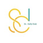 Sally Diab - @dr.sallydiab - Instagram