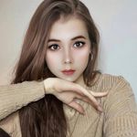 𝕾𝖆𝖑𝖑𝖞 𝕯𝖎𝖆𝖑𝖎𝖓𝖔 - @sally.dialino - Instagram