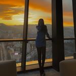 @sally_diasamidze - Instagram