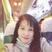 Sally Diaz - Facebook