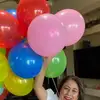 Sally Diaz - @sallydiaz17 - TikTok