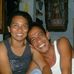 Sally Diaz - Facebook