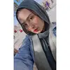 Sally - @sally.diab - TikTok