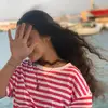 Sally - @sallydiab.1 - TikTok