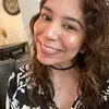 Sally - @sallydiaz4 - TikTok