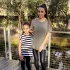 sallydiaa - @sallydiaa - TikTok
