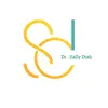 SallyDiab - @drsallydiab - TikTok