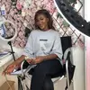 sallydiaby546 - @sallydiaby546 - TikTok