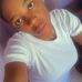 Diamond Sally - Facebook