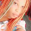 Diamond Sally - @diamond.sally3 - TikTok