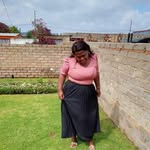 Nancy Sally Diamond - @diamondnancys - Instagram