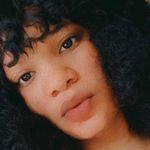 Pretty Sally - @mhiz_sally_diamond_ - Instagram