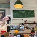 Queen Sally’s Diamond Deli - @queensallysdiamonddeli - Instagram