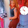 Sally Diamond - @sallydiamond5 - TikTok