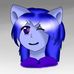 Sally Diamond 2.0 - Facebook