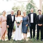 Sally Diamond - @sal_diamo - Instagram