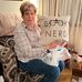 Sally Diamond - Facebook