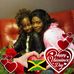 Sally Diamond - Facebook