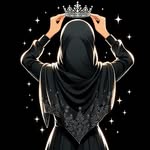 Sally Diamond - @diamond_aliman - Instagram