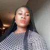 Sally Diamond - @sally.diamond44 - TikTok