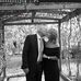 Sally Diamond - Facebook