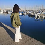 Sally Diamond - @sallyfdiamond - Instagram