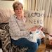 Sally Diamond - Facebook