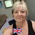 Sally Diamond - Facebook