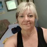Sally Diamond - Sports Massage - @diamond.sally - Instagram