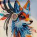 Sally diamond art - Facebook