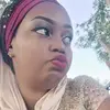 Sally diamond - @sally.diamond0 - TikTok