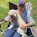 Sally Diamond Wiley - Facebook