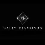 Sally Diamonds - @sally.diamonds - Instagram