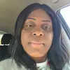 sallydiamond1 - @sallydiamond1 - TikTok