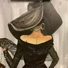 sallydiamond - @sallydiamond1961 - TikTok