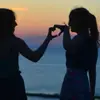 sallydiamond - @sally04girl - TikTok