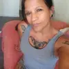 sallydiamondgirlz - @sallydiamondgirlz - TikTok