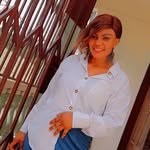 Sallydiamonds - @sallydiamonds1 - Instagram